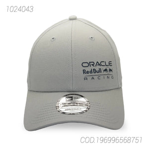 GORRA NEW ERA FORMULA 1-RED BULL 9FORTY 196996568751 NEW ERA
