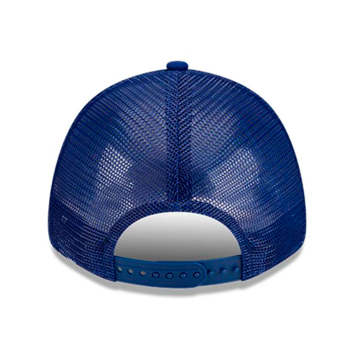 GORRA NEW ERA MLB-LOS ANGELES DODGERS 9FORTY 197212085847
