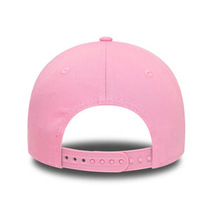 GORRA NEW ERA MLB-NEW YORK YANKEES 9FORTY 197373893008