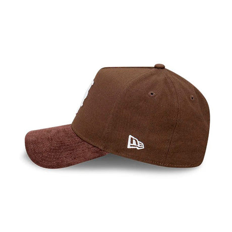 GORRA NEW ERA MLB-NEW YORK YANKEES 9FORTY 197884207134 NEW ERA