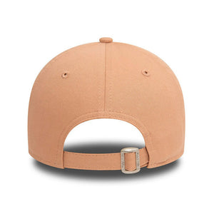 GORRA NEW ERA MLB-NEW YORK YANKEES 9FORTY 198058807167 NEW ERA