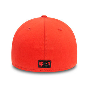 GORRA NEW ERA MLB-NEW YORK YANKESS 39THIRTY 198058822375