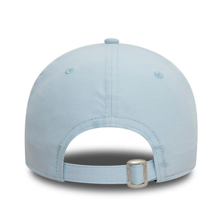 GORRA NEW ERA MLB-NEW YORK YANKEES 9FORTY 198358996998 NEW ERA