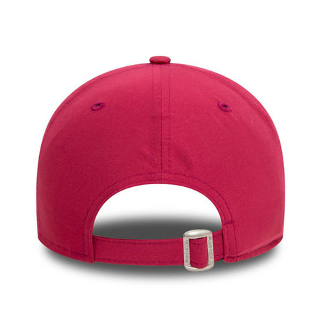 GORRA NEW ERA MLB-LOS ANGELES DODGERS 9FORTY 198359045572 NEW ERA