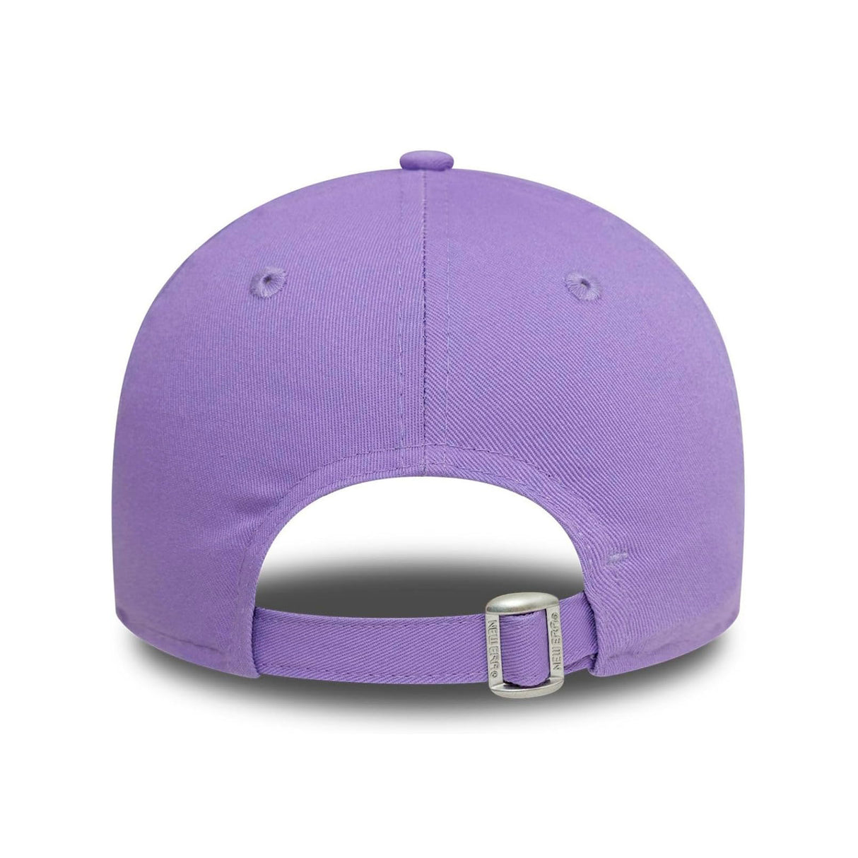 GORRA NEW ERA MLB-LOS ANGELES DODGERS 9FORTY 198359095010