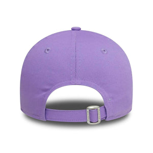 GORRA NEW ERA MLB-LOS ANGELES DODGERS 9FORTY 198359095010