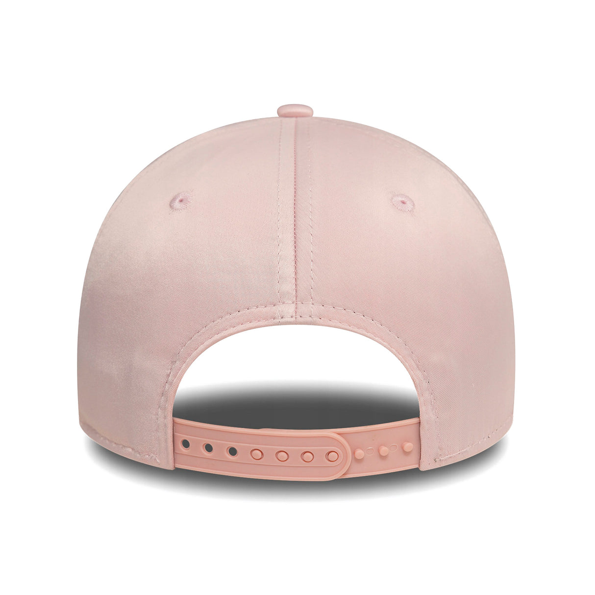 GORRA NEW ERA MLB-NEW YORK YANKEES 9FORTY 198359095201