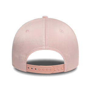GORRA NEW ERA MLB-NEW YORK YANKEES 9FORTY 198359095201