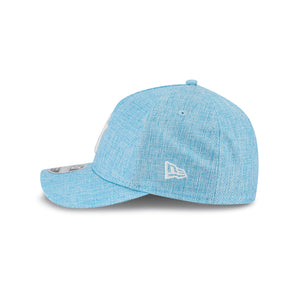 GORRA NEW ERA MLB-NEW YORK YANKEES 9FORTY 198360204722 NEW ERA