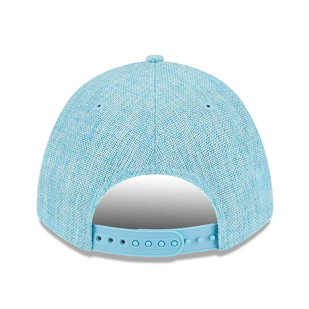 GORRA NEW ERA MLB-LOS ANGELES DODGERS 9FORTY 198360204906 NEW ERA