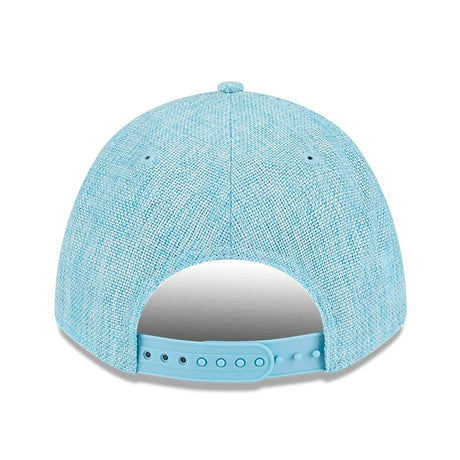 GORRA NEW ERA MLB-LOS ANGELES DODGERS 9FORTY 198360204906 NEW ERA