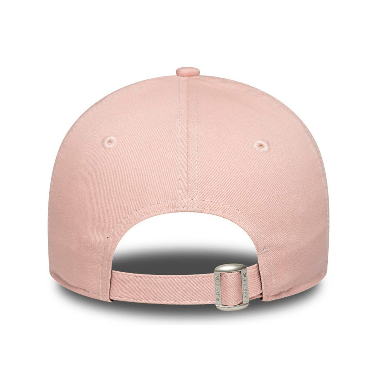 GORRA NEW ERA MLB-NEW YORK YANKEES 9FORTY 198582616792 NEW ERA