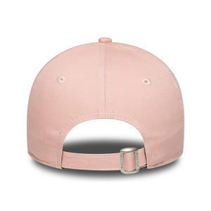 GORRA NEW ERA MLB-NEW YORK YANKEES 9FORTY 198582616792 NEW ERA