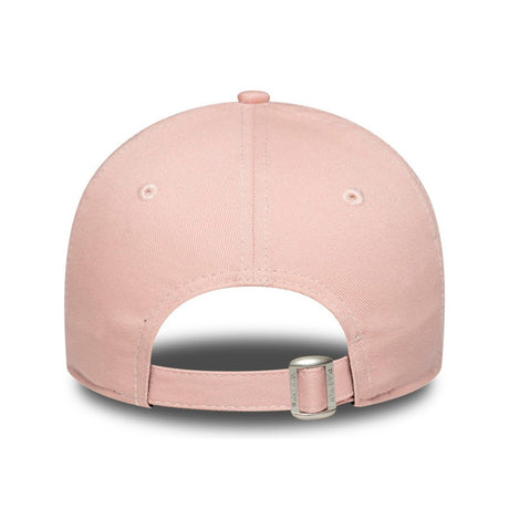 GORRA NEW ERA MLB-NEW YORK YANKEES 9FORTY 198582616792 NEW ERA