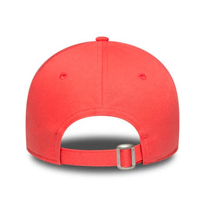 GORRA NEW ERA MLB-NEW YORK YANKEES 9FORTY 198582616808 NEW ERA