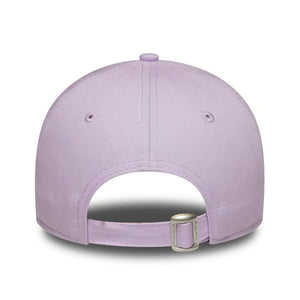 GORRA NEW ERA MLB-LOS ANGELES DODGERS 9FORTY 198582616815 NEW ERA