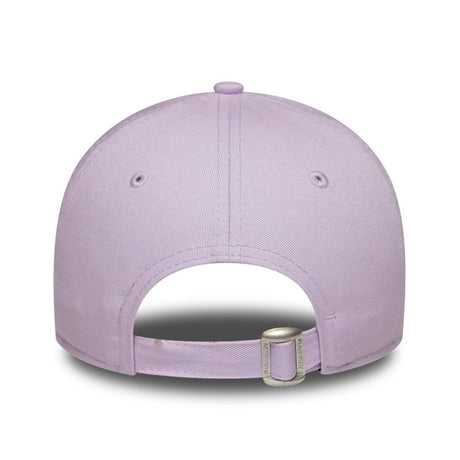 GORRA NEW ERA MLB-LOS ANGELES DODGERS 9FORTY 198582616815 NEW ERA