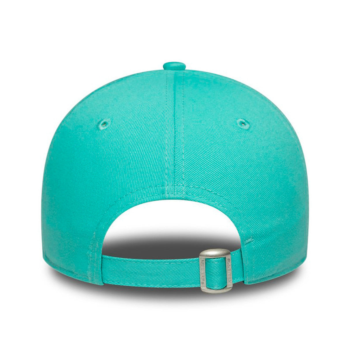 GORRA NEW ERA MLB-LOS ANGELES DODGERS 9FORTY 198582616822 NEW ERA