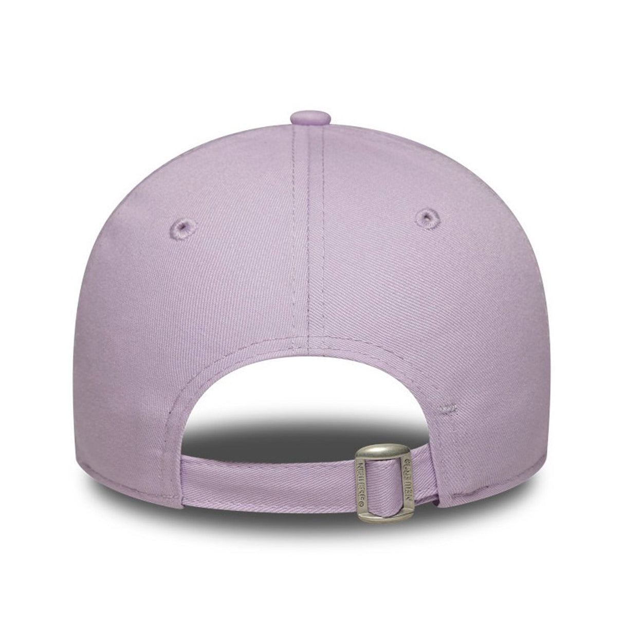 GORRA NEW ERA MLB-NEW YORK YANKEES 9FORTY 198582616884 NEW ERA