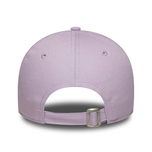 GORRA NEW ERA MLB-NEW YORK YANKEES 9FORTY 198582616884 NEW ERA