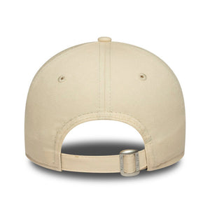 GORRA NEW ERA MLB-LOS ANGELES DODGERS 9FORTY 198582616891 NEW ERA