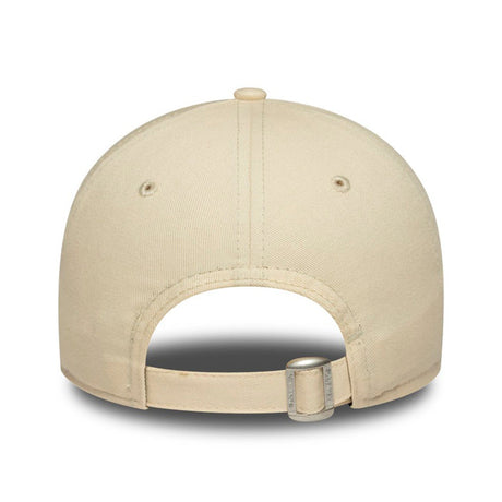 GORRA NEW ERA MLB-LOS ANGELES DODGERS 9FORTY 198582616891 NEW ERA