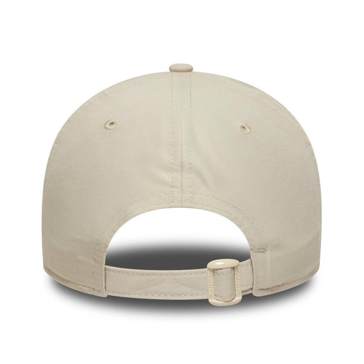 GORRA NEW ERA MLB-NEW YORK YANKEES 9FORTY 198582617270 NEW ERA