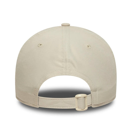 GORRA NEW ERA MLB-NEW YORK YANKEES 9FORTY 198582617270 NEW ERA