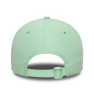 GORRA NEW ERA MLB-NEW YORK YANKEES 9FORTY 198582617287 NEW ERA