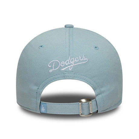 GORRA NEW ERA MLB-LOS ANGELES DODGERS 9FORTY 198582619748 NEW ERA