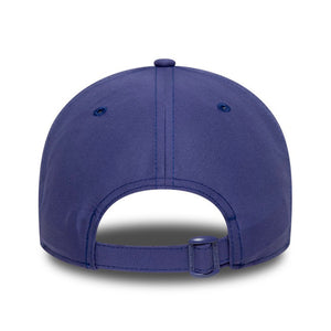 GORRA NEW ERA MLB-NEW YORK YANKEES 9FORTY 198582862441 NEW ERA