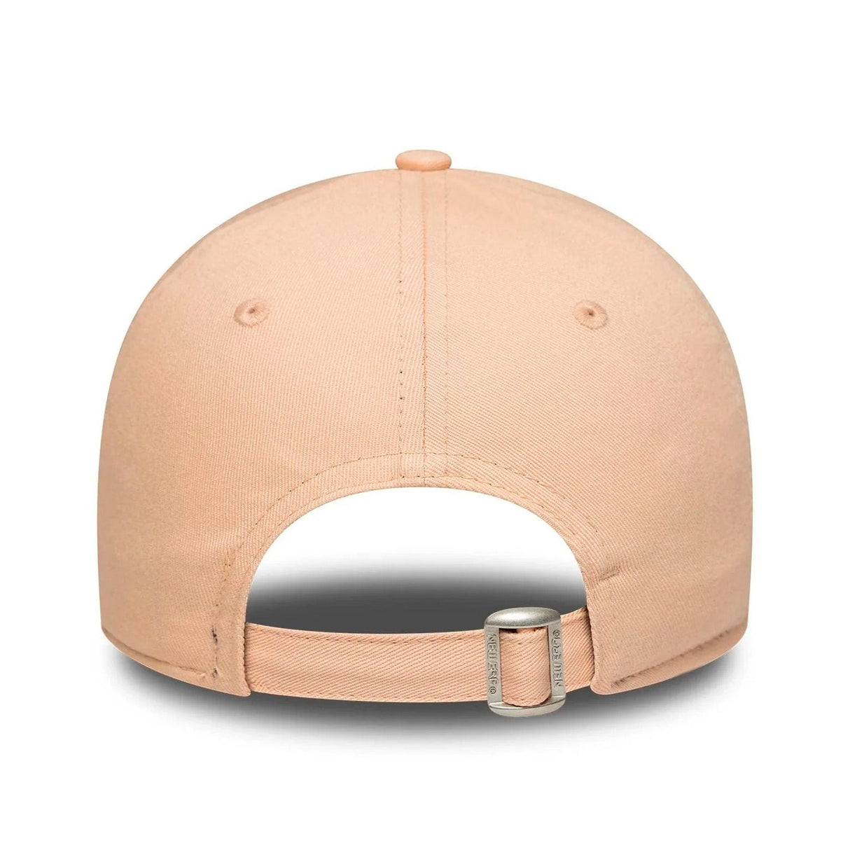 GORRA NEW ERA MLB-NEW YORK YANKEES 9FORTY 198759557675 NEW ERA