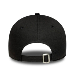 GORRA NEW ERA MLB-LOS ANGELES DODGERS 9FORTY 198759557699 NEW ERA