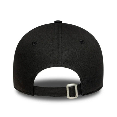GORRA NEW ERA MLB-LOS ANGELES DODGERS 9FORTY 198759557699 NEW ERA