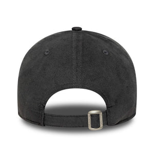GORRA NEW ERA MLB-NEW YORK YANKEES 9FORTY 198759588549 NEW ERA
