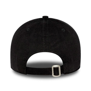 GORRA NEW ERA MLB-NEW YORK YANKEES 9FORTY 198759588556 NEW ERA