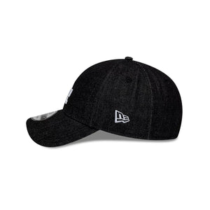 GORRA NEW ERA MLB-LOS ANGELES DODGERS 9FORTY 199417479636 NEW ERA