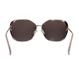 LENTES DE SOL POLARIZADO MUJER 1B103 BOSELLI - 1021572 BOSELLI