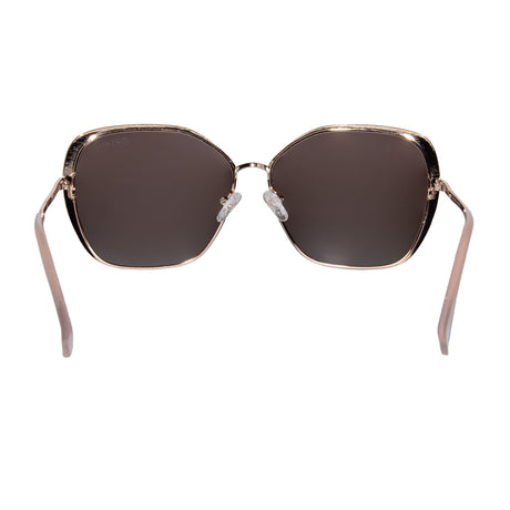 LENTES DE SOL POLARIZADO MUJER 1B103 BOSELLI - 1021572 BOSELLI