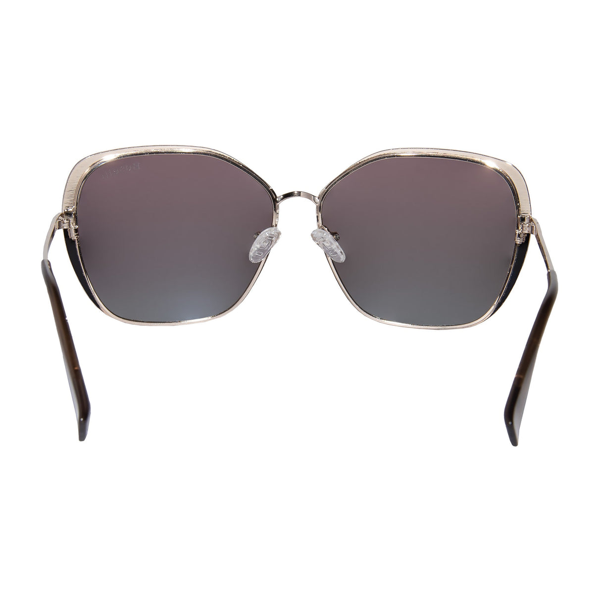 LENTES DE SOL POLARIZADO MUJER 1B103 BOSELLI - 1021575 BOSELLI