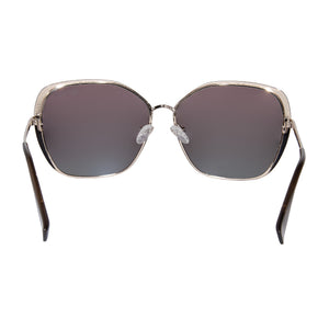 LENTES DE SOL POLARIZADO MUJER 1B103 BOSELLI - 1021575 BOSELLI