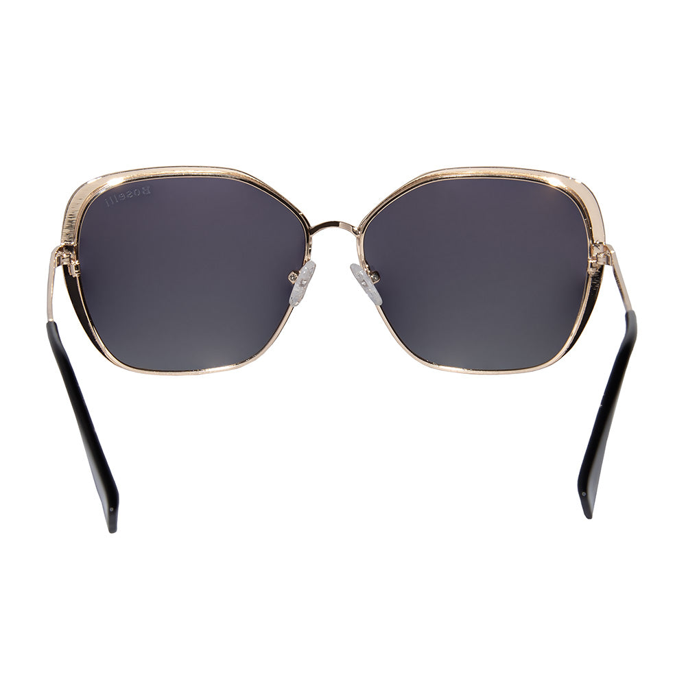 LENTES DE SOL POLARIZADO MUJER 1B103 BOSELLI - 1021574 BOSELLI