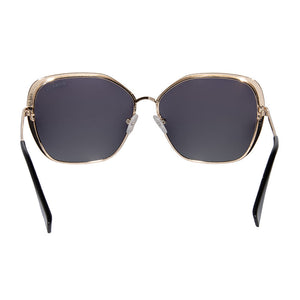 LENTES DE SOL POLARIZADO MUJER 1B103 BOSELLI - 1021574 BOSELLI