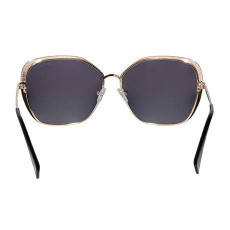 LENTES DE SOL POLARIZADO MUJER 1B103 BOSELLI - 1021574 BOSELLI