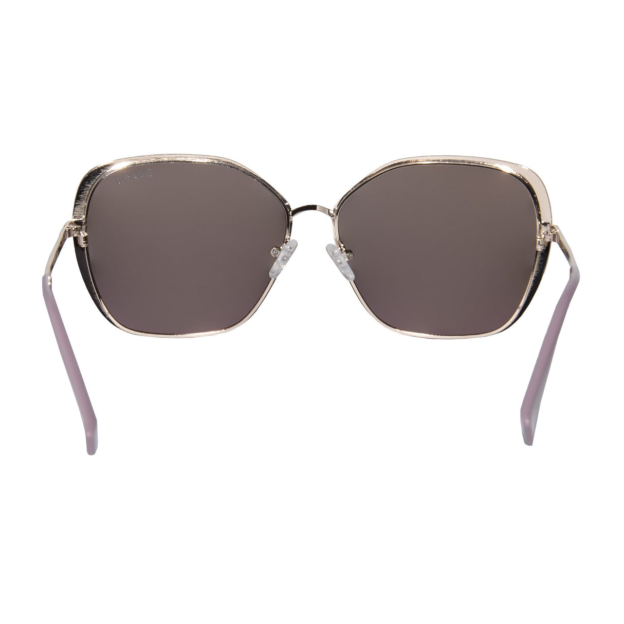 LENTES DE SOL POLARIZADO MUJER 1B103 BOSELLI - 1021573 BOSELLI