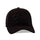 GORRA CON BROCHE HOMBRE 3B001 BOSELLI BOSELLI