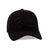 GORRA CON BROCHE HOMBRE 3B001 BOSELLI BOSELLI