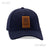 GORRA CON BROCHE HOMBRE 3B002 BOSELLI
