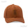 GORRA CON BROCHE HOMBRE 3B002 BOSELLI BOSELLI