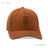 GORRA CON BROCHE HOMBRE 3B002 BOSELLI